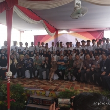 IMG_20190928_102459 (FILEminimizer)