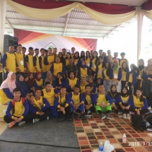 IMG_20190929_095004 (FILEminimizer)