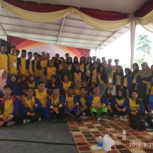 IMG_20190929_095006 (FILEminimizer)
