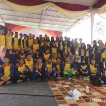 IMG_20190929_095012 (FILEminimizer)