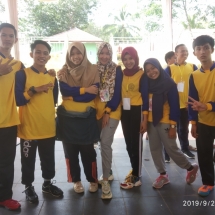 IMG_20190929_145152 (FILEminimizer)