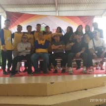 IMG_20190929_145824 (FILEminimizer)